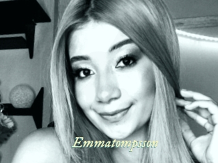 Emmatompsson