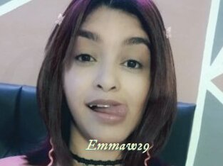 Emmaw29