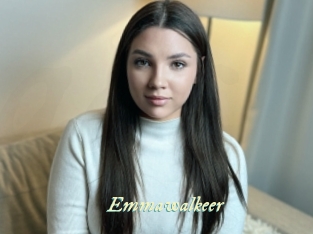 Emmawalkeer