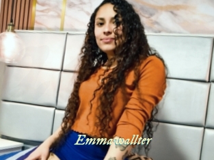 Emmawallter