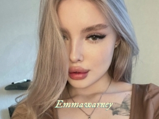 Emmawarney