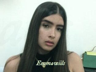 Emmawiils