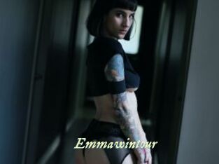 Emmawintour