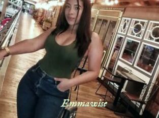 Emmawise