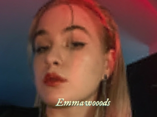 Emmawooods