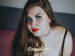Emmbabey21