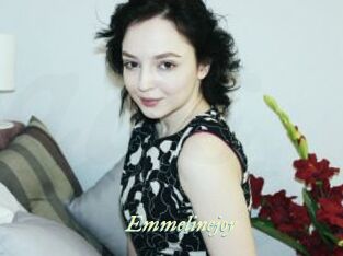 Emmelinejoy
