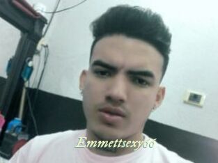 Emmettsexy66