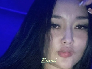 Emmi