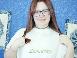 Emmiekitty