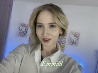 Emmilil
