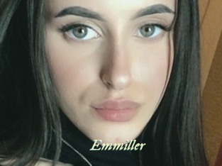 Emmiller