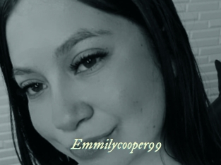 Emmilycooper99