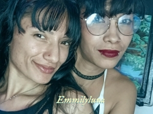 Emmilyluna