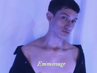 Emmirouge