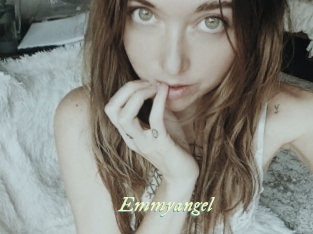 emmyangel Année du sexe