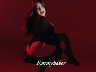 Emmybaker