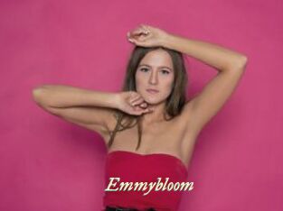 Emmybloom