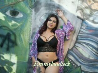 emmybuullock Année du sexe