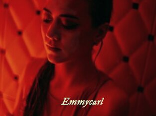 Emmycarl