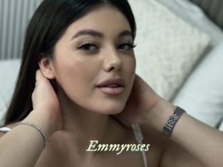 Emmyroses