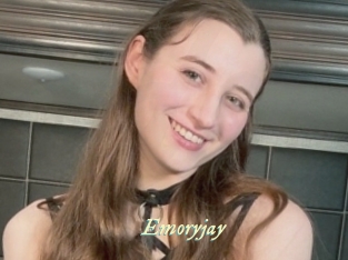 Emoryjay