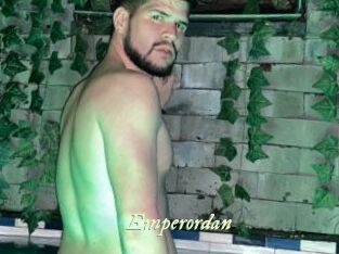 Emperordan