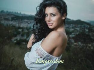 empresskim Année du sexe