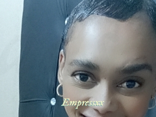 Empressxx