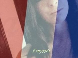 Emy7761
