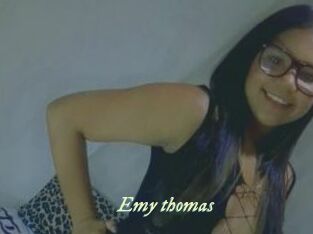 Emy_thomas