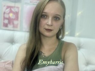 Emyharris