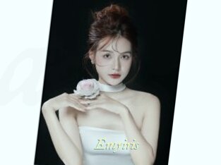 Emyiris
