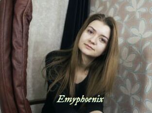 Emyphoenix