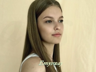 Emysway