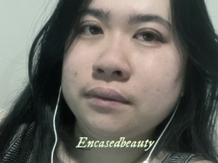 Encasedbeauty