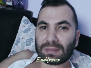 enddyoxox Année du sexe