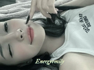 Energyemily