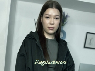 Engelashmore