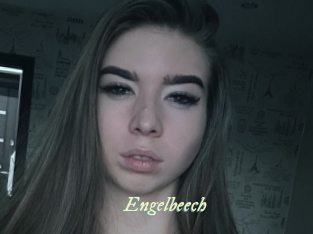 Engelbeech