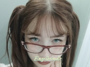 Engelbrindle