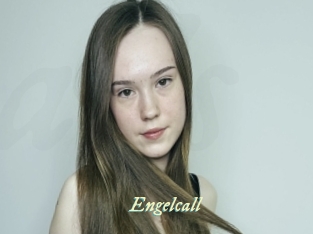 Engelcall