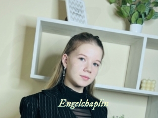 engelchaplin Année du sexe