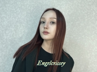 Engelcrissey