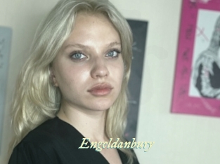 Engeldanbury