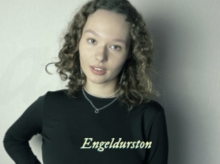 Engeldurston