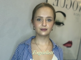 Engelellett