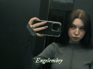 Engelembry