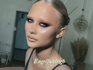 Engelfairleigh