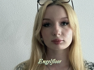 Engelfloor